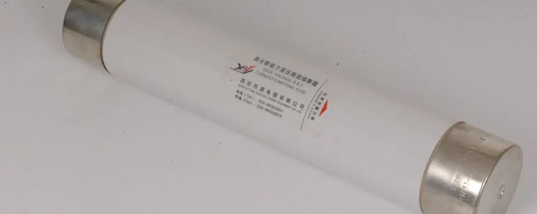 篮球小学生基本功训练教学反思怎么写_2