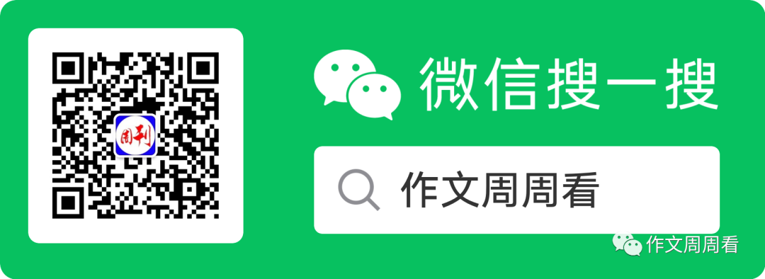 篮球小学生基本功训练教学反思怎么写_1