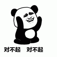 老年篮球爱好者如何安全参与比赛_2