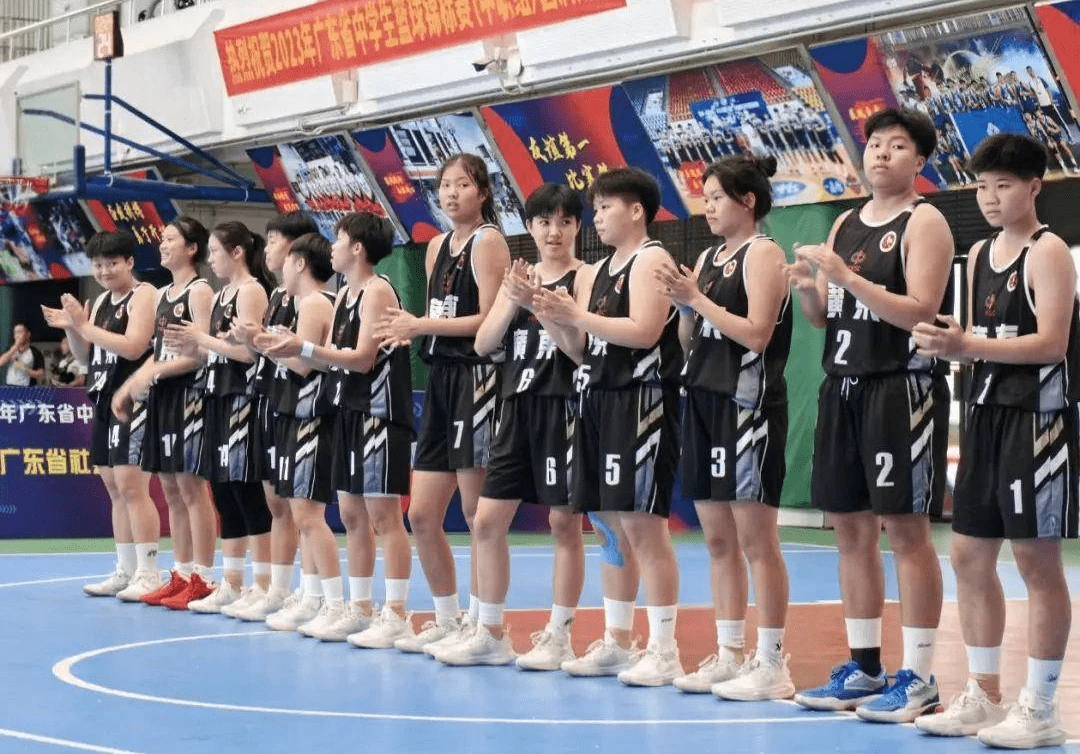 篮球小学生基本功训练教学反思怎么写_2